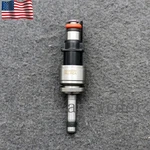 Fuel Injector For Volvo S60 S90 XC40 XC60 XC90 V90 V60 2.0L 32140134 Us Stock. Fixed Price $114.88.