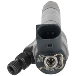 Bosch 0986435008 Common Rail Injector. Fixed Price $434.99.