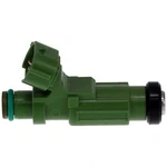 Fuel Injector-es Gb Remanufacturing Fits 04-07 Mitsubishi Lancer 2.0L-L4. Fixed Price $97.99.