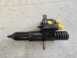 Detroit Diesel Reliabilt 5229795 Injector. Fixed Price $100.00.