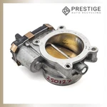 2015-2024 Chevrolet Tahoe Throttle Body Valve 5.3L V8 12713775. Fixed Price $77.44.