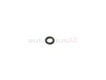 Victor Reinz Oil Dipstick O-ring 99970736940 Porsche 911 Boxster. Fixed Price $10.68.