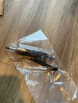 Genuine Bmw Fuel Injectors 13 53 8656548. Fixed Price $100.00.