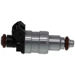 Multi Port Inj Gb Remanufacturing 812-11106. Fixed Price $45.26.