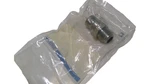 Genuine Ford Connector F5OZ-9F485-A. Fixed Price $51.65.