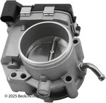 Fuel Injection Throttle Body Beck/arnley 154-0220. Fixed Price $376.68.