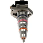 Dorman 502-502 Remanufactured Diesel Fuel Injector. Fixed Price $532.67.