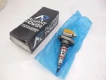 Reman Alliant Power AP63803AD Fuel Injector 1999-2003 Ford F-150. Fixed Price $232.49.