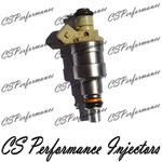 Oem Bosch Fuel Injector (1) 0280150217 Rebuilt By Master Ase Mechanic Usa. Fixed Price $49.99.