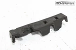 2020-2024 Ford Explorer 2.3L Engine Fuel Injection Rail Insulator Foam Pad Oem. Fixed Price $27.64.