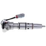 Fuel Injector 35-06964IR Bpf. Fixed Price $507.41.