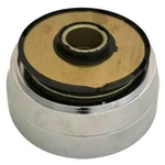 Hub Adapter Hole Chrome For Peterbilt 537, 579, 587, Kenworth T680 & T880. Fixed Price $75.00.