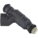 Standard FJ457 Fuel Injector. Fixed Price $59.99.