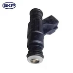 Fuel Injector Skp SKFJ671. Fixed Price $59.26.