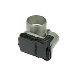 Uro Parts 03F133062B Throttle Body For 13-18 Volkswagen Jetta. Fixed Price $215.32.