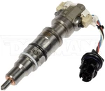 Dorman 502 504 Diesel Fuel Injector. Fixed Price $589.76.