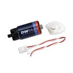 Deatschwerks 9-110-1055 Electric Fuel Pump. Fixed Price $72.64.