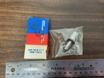 Zillion Hd NBM770010 Diesel Fuel Injector (nozzle Only). Fixed Price $70.00.