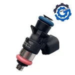 New Oem Mopar Fuel Injector For 2014-2020 Jeep Grand Cherokee 04627794AA. Fixed Price $1700.00.