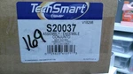 Fuel Injection Throttle Body Techsmart S20037. Fixed Price $125.00.