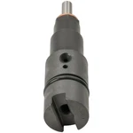 Bosch 0432193630 Nozzle Holder Assy. Fixed Price $113.99.
