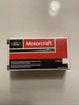 CM-5138 Motorcraft Fuel Injector Gas New F150 Truck F250 F350 Ford F-150. Fixed Price $40.00.
