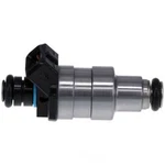 Fuel Injector-vin: F, Eng Code: LB9 Gb Remanufacturing 832-11110. Fixed Price $53.28.