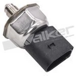 Walker Products 254-1034 Fuel Injection Rail Pressure Sensor. Fixed Price $49.99.