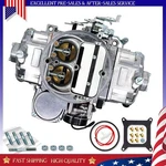 Carburetor For Holley 0-80508S 750 Cfm Electric Choke Vacuum Secondaries New. Fixed Price $219.99.