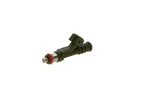 Fuel Injector Bosch 0280158101. Fixed Price $26.57.