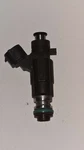 Set FBJC100 Fuel Injectors For 2003-2004 Infiniti G35 3.5L V6 16600-5L700. Fixed Price $40.00.