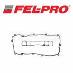 Fel-pro Valve Cover Gasket Set For 2007-2012 Mazda CX-7 2.3L L4 Engine Yd. Fixed Price $47.08.