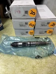 0986435577 Bosch Reman. Fixed Price $300.00.