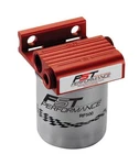 Fst Performance RPM300. Fixed Price $189.18.