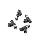 Deatschwerks 16S-06-2400-4 Fuel Injector For Acura/honda. Fixed Price $989.00.