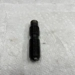 Cummins Jacobs Injector Adj Screws 1/2 -20 Used W/ Slot. Fixed Price $76.00.