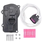 Walker Products 200-1357 Throttle Position Sensor. Fixed Price $96.18.