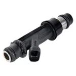 For Chevy Aveo 04-08 Acdelco 96386780 Gm Original Equipment Fuel Injector. Fixed Price $52.62.
