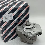 Fuel Injection Pump 5398557RX For Cummins Isb 6.7L 2010-2022 0445020300 New. Fixed Price $560.00.