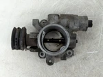 2004-2010 Chrysler Pt Cruiser Throttle Body Yincz. Fixed Price $33.52.