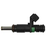 New Fuel Injector Standard Motor Products FJ1167. Fixed Price $346.11.