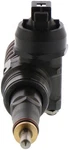 Bosch Fuel Injector P 0986441559. Fixed Price $1164.62.