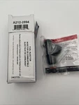 Carquest Fuel Injection A2122894 - Injector. Fixed Price $33.79.