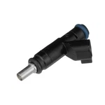 Standard Ignition FJ731 Fuel Injector Mfi New. Fixed Price $95.50.
