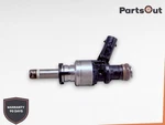 2010-2017 Audi A8 S8 D4 Fuel Injector Oem 1079036N. Fixed Price $62.09.