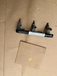 2021-2023 Can-am Maverick X3 Denso Fuel Injection Valve 0280158454 Oem Set. Fixed Price $199.00.
