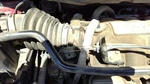 2003-2007 Chrysler Town Country Throttle Body Valve Oem With Sensors 3.8L. Fixed Price $66.73.