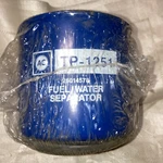 Ac Delco TP1251 Fuel Filter. Fixed Price $20.00.