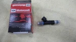Motorcraft CM-5119, 6W7Z-9F593-AA, Fuel Injector, Nos Genuine Ford, Fs. Fixed Price $53.00.