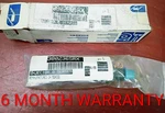 Genuine Cummins 3802365 Fuel Injector 3802677 For 6BT 5.9L Qsb Isb Engine. Fixed Price $175.00.